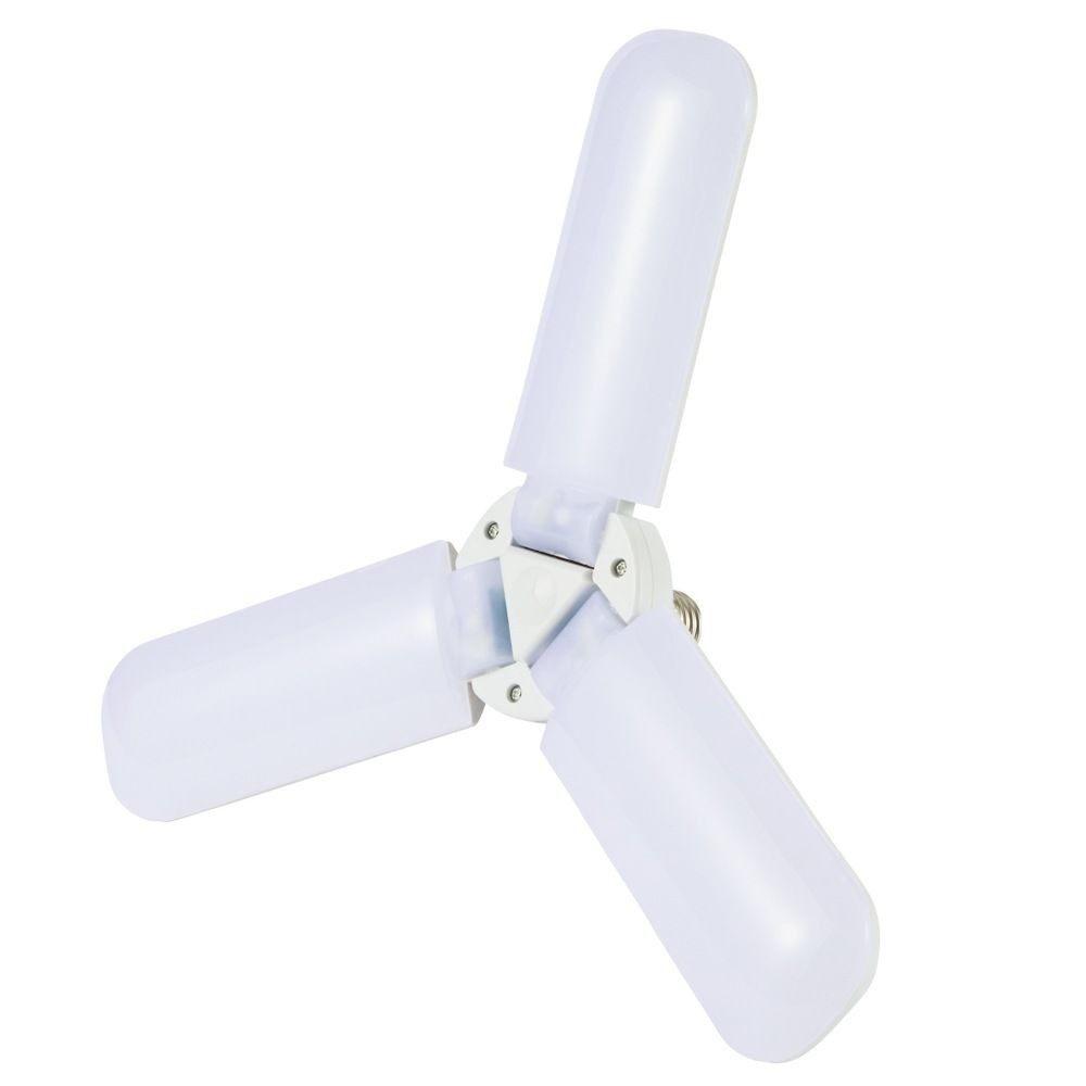 シーリングライト