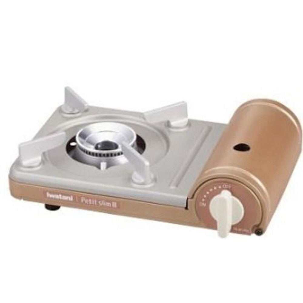 カセットフープチスリム3　ＣＢーＪＲＣーＰＳ3