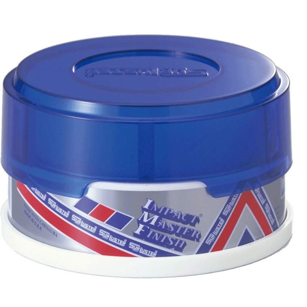 インパクトマスターフィニッシュ ジュニア       100g, 全塗装色対応, 100g