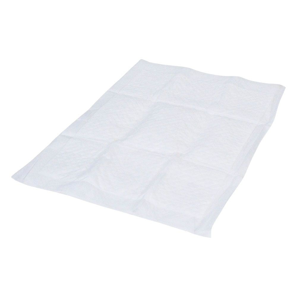 NICOペットシーツ厚型　レギュラー　８８枚入り　44&times;32cm, ８８枚, レギュラー