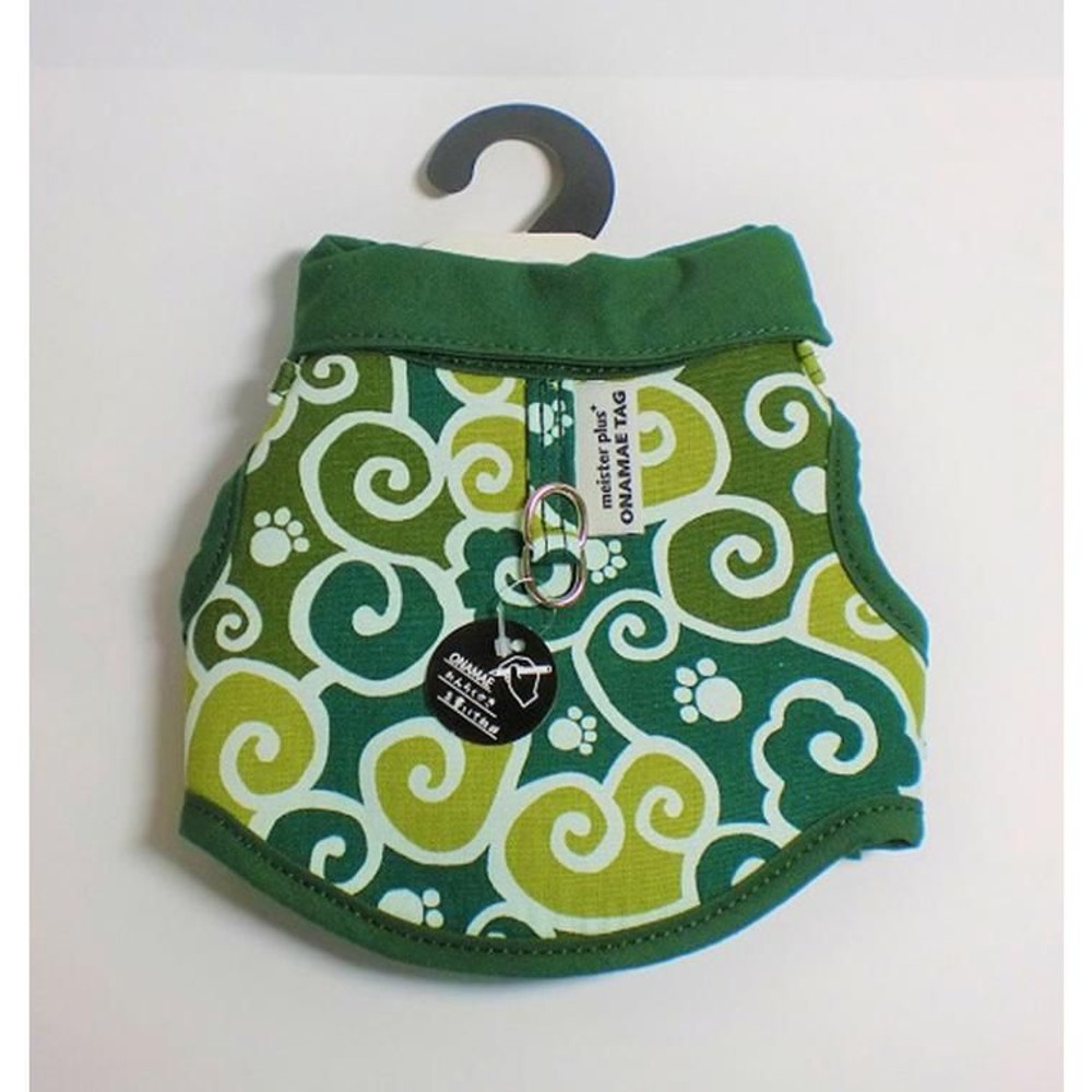 カワノ産業　ソフティウェア　カラクサ, その他カラー２, SSサイズ