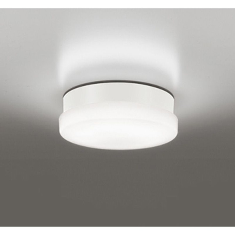 ＳＨ9108ＬＤ浴室灯, その他カラー１, その他サイズ１