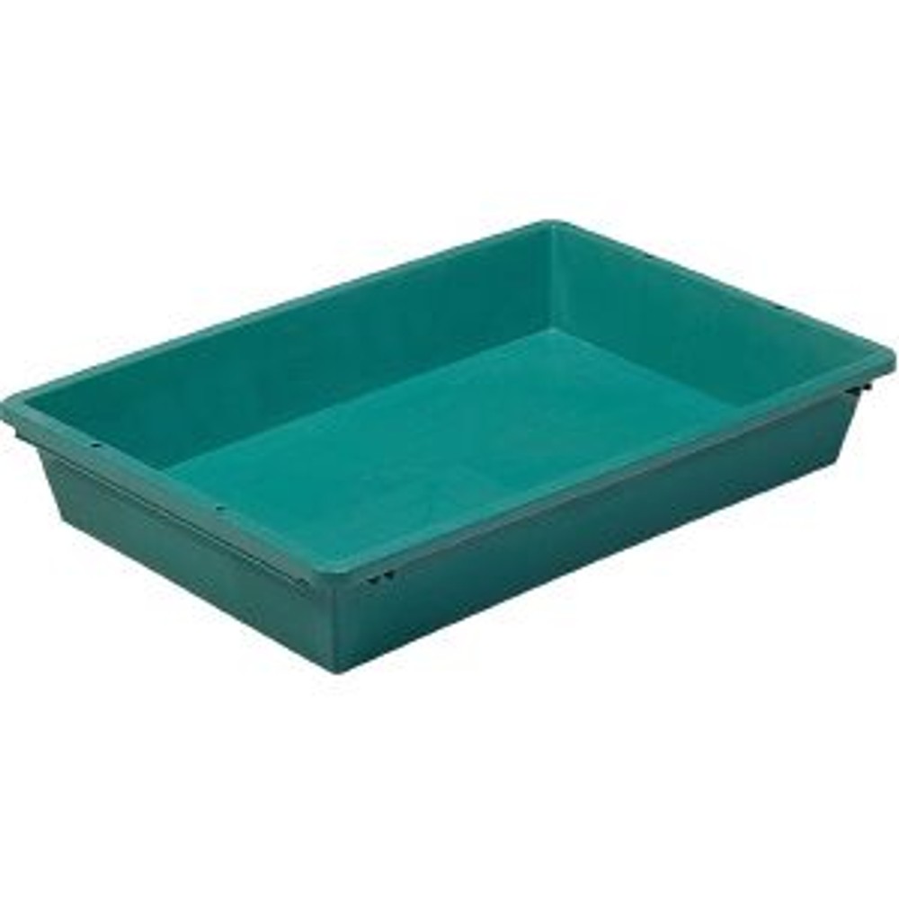 サンコー　タフブネ200　緑, グリーン, -