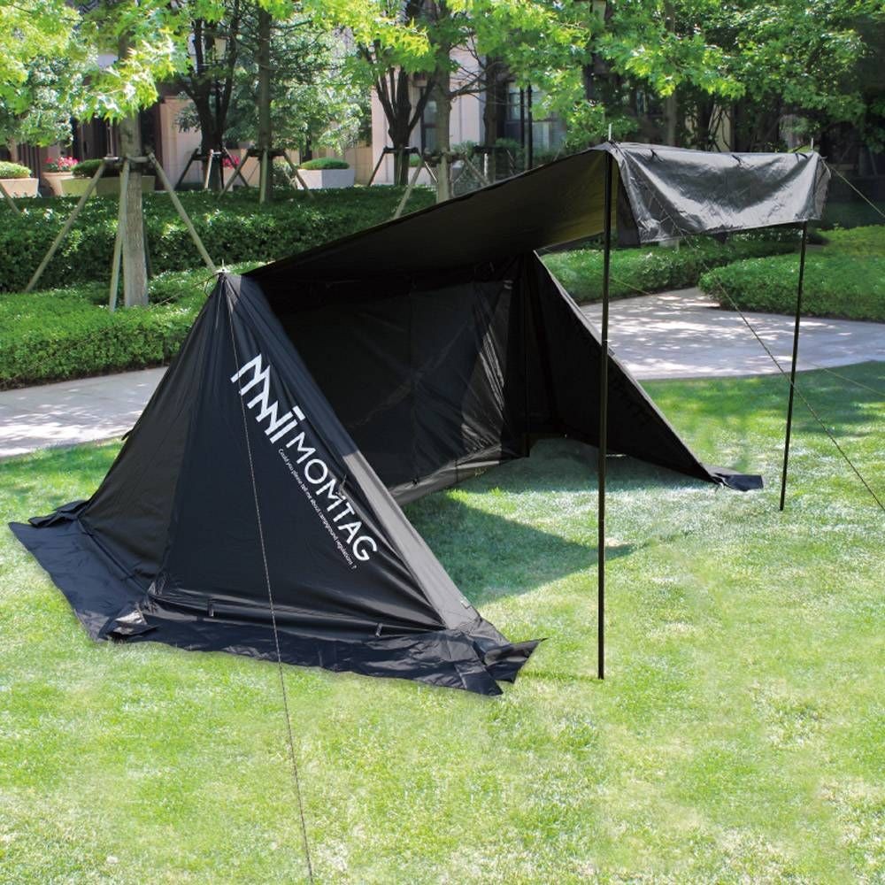 MOMTAG PUP TENT パップテント MOMTAG パップテント | ホームセンタービバホーム公式通販 ビバホーム