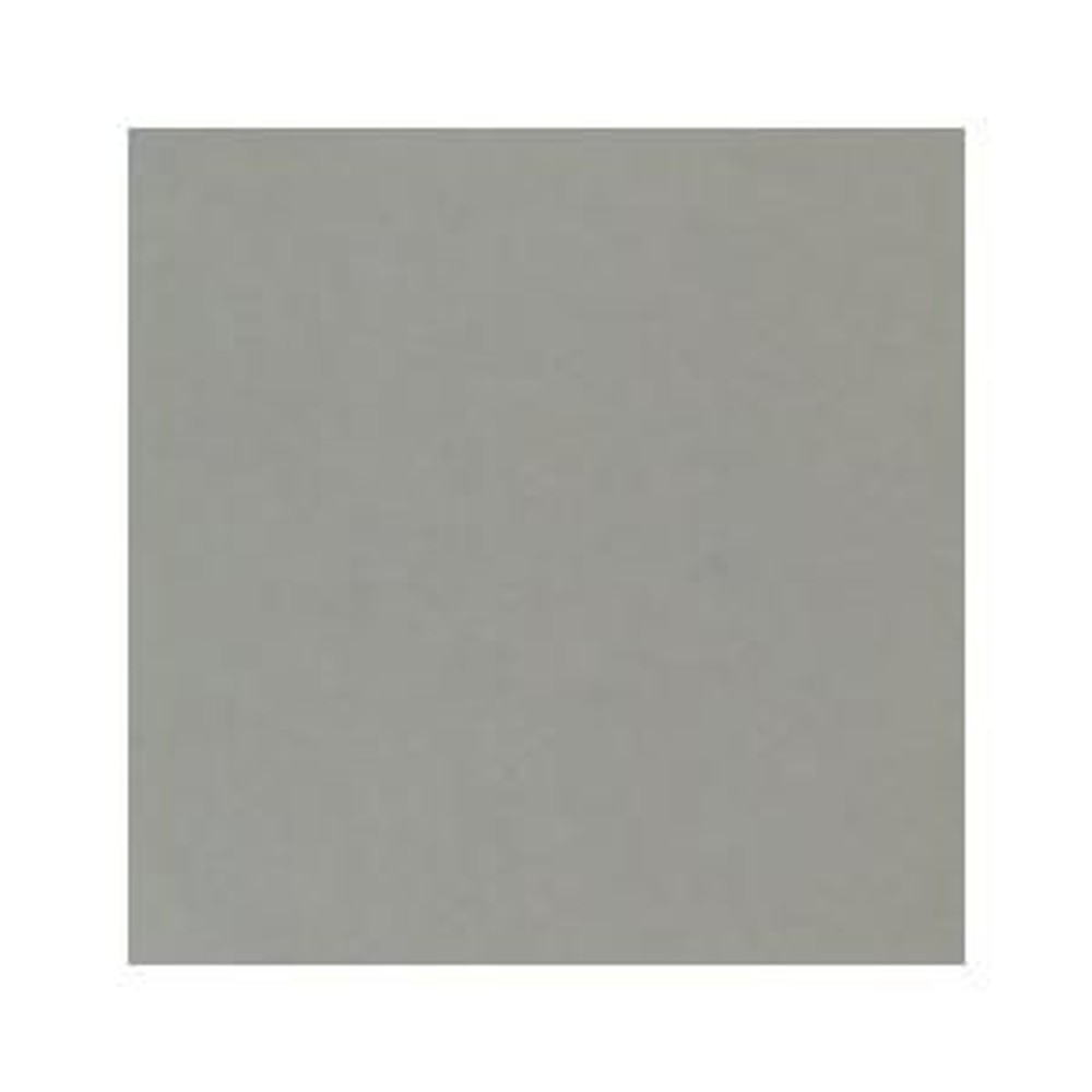 ホルベイン ガッシュ 不透明水彩 G621 グレイ Ｎｏ．2 5号チューブ (15ｍｌ), G621 グレイ Ｎｏ．2 , 5号チューブ (15ｍｌ)