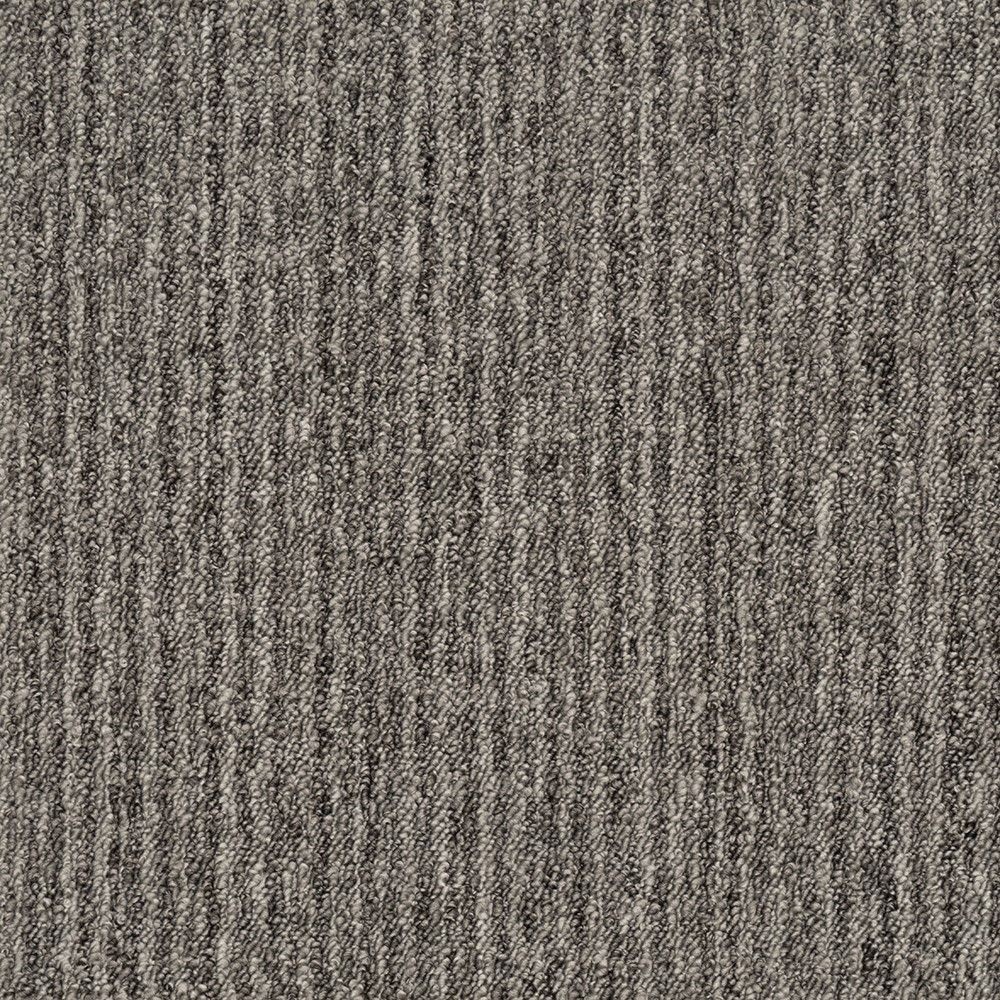 東リ  ニューピタコ40 ＮＰ406 ダークグレー, ダークグレー, 幅400×奥行400×高さ8mm