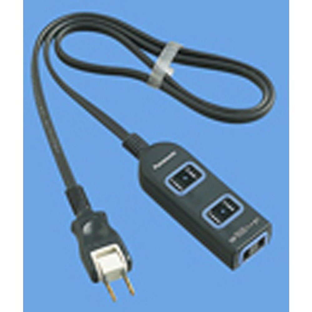 ＰＡ　ザ・タップＸ ３個口, その他カラー１, 1.0m