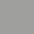 BURTLE AIRCRAFT バートル エアークラフト AC2064 アッシュグレー, アッシュグレー, swatch