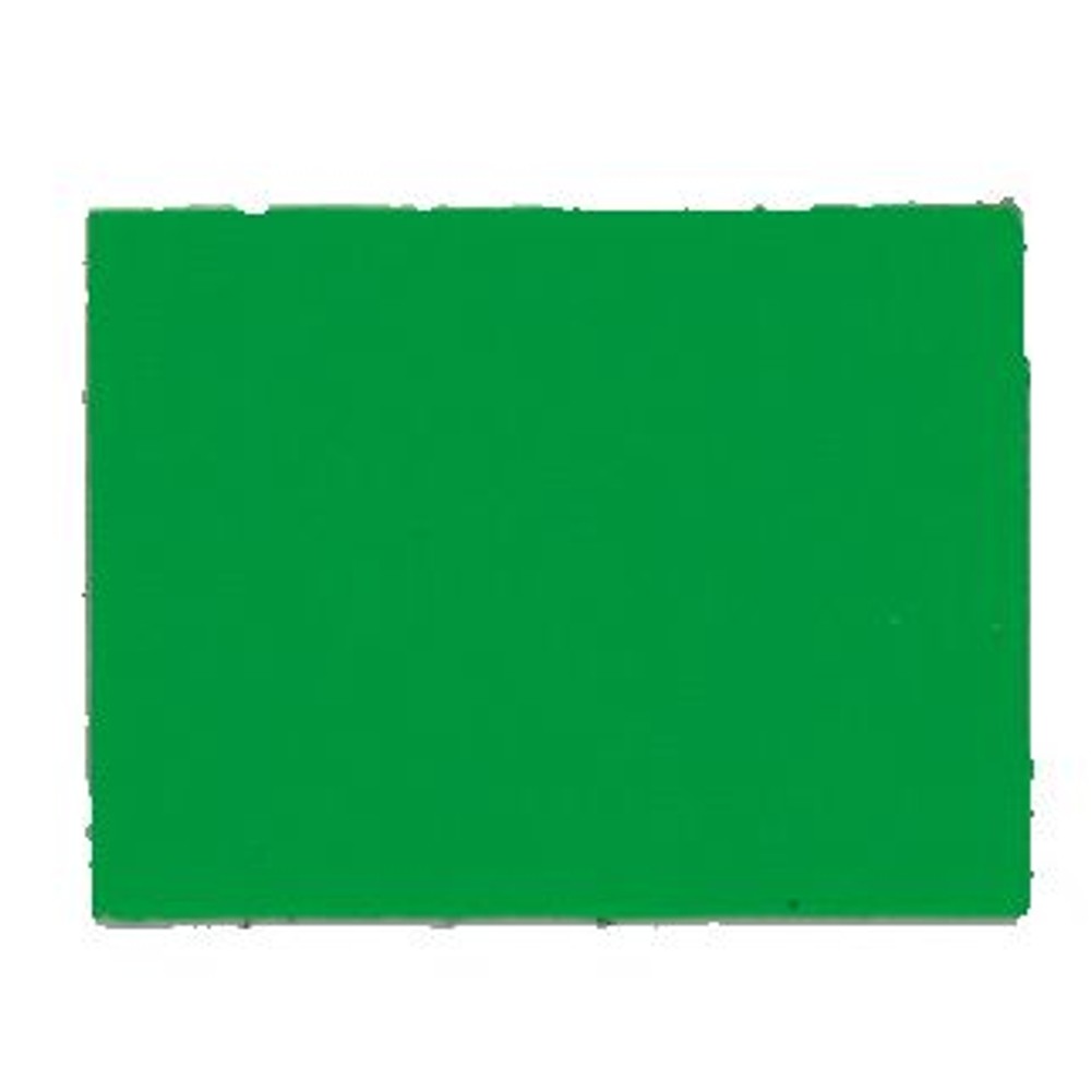 【水性アクリル絵具】リキテックスレギュラー6号チューブ(20ml) 027パーマネント グリーン ライト, 027パーマネント グリーン ラ, 6号チューブ(20ml)