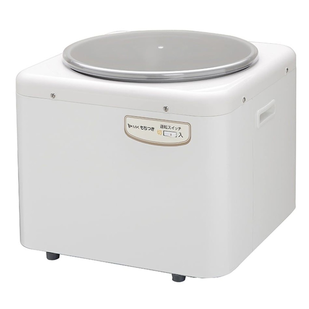 餅つきセット もちつき機 餅切 鍋 かまど フードコンテナ 台 まとめて