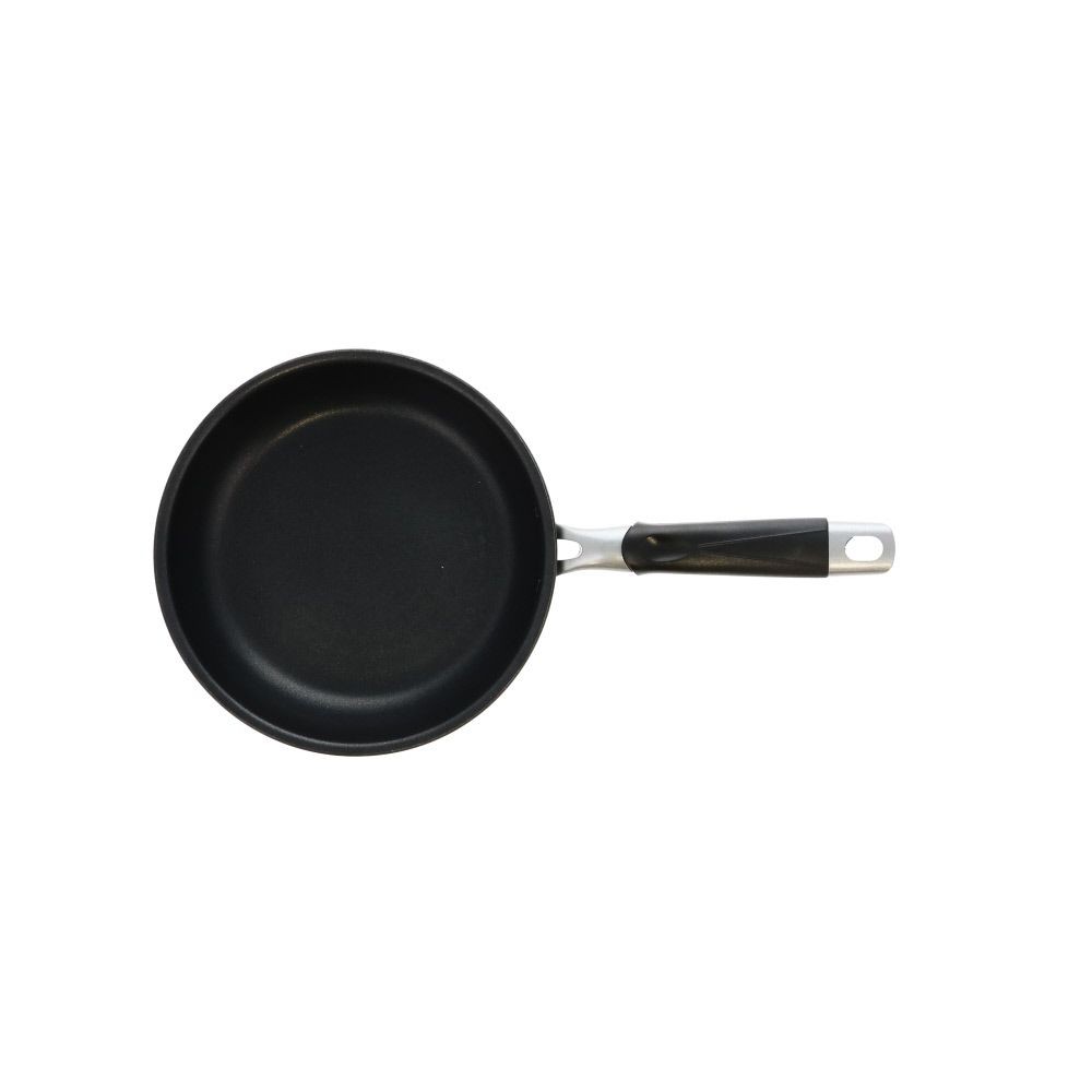 焦げ付きにくい　玉子焼　フライパン　日本製　IH対応, グレー（玉子焼）, 玉子焼