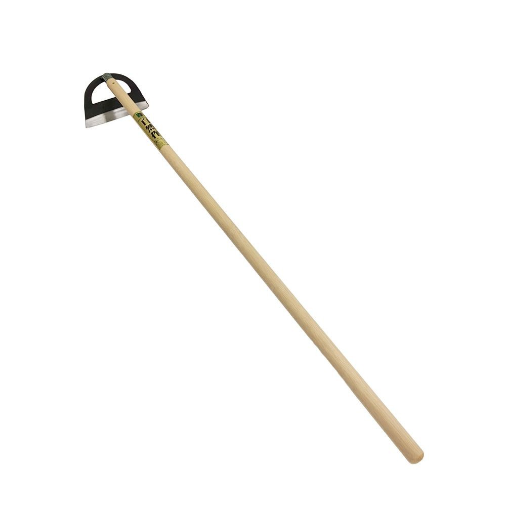 自然 立鎌 210mm, 立鎌, 幅210mm&times;奥行1200mm&times;高さ140mm