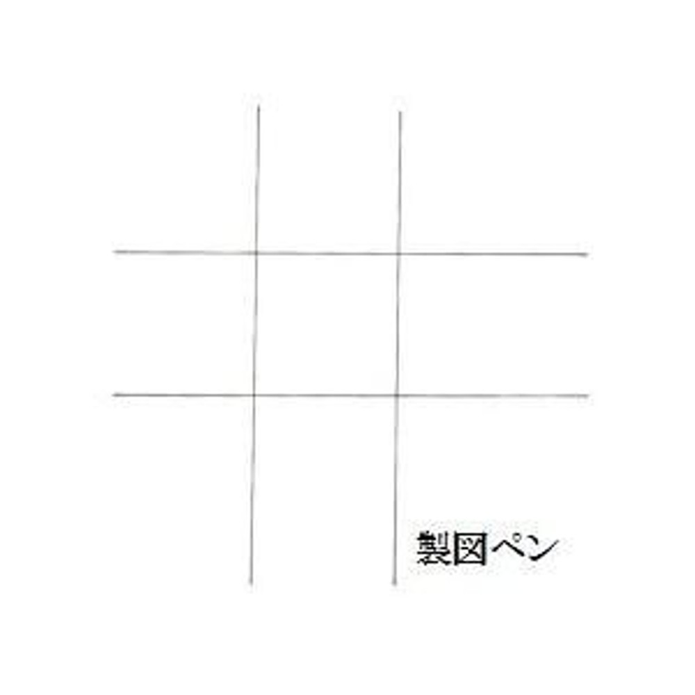ミューズ KMKケントボード（両面） S 厚さ1mm （A3規格）, KMKケントボード（両面）,  S 厚さ1mm （A3規格）