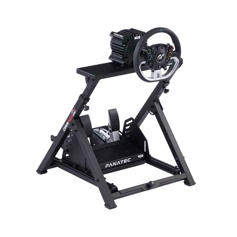 WS-BM DRAPOJI Lite　【メーカー直送・代引不可】【沖縄・離島除く】, ブラック, WS-BM