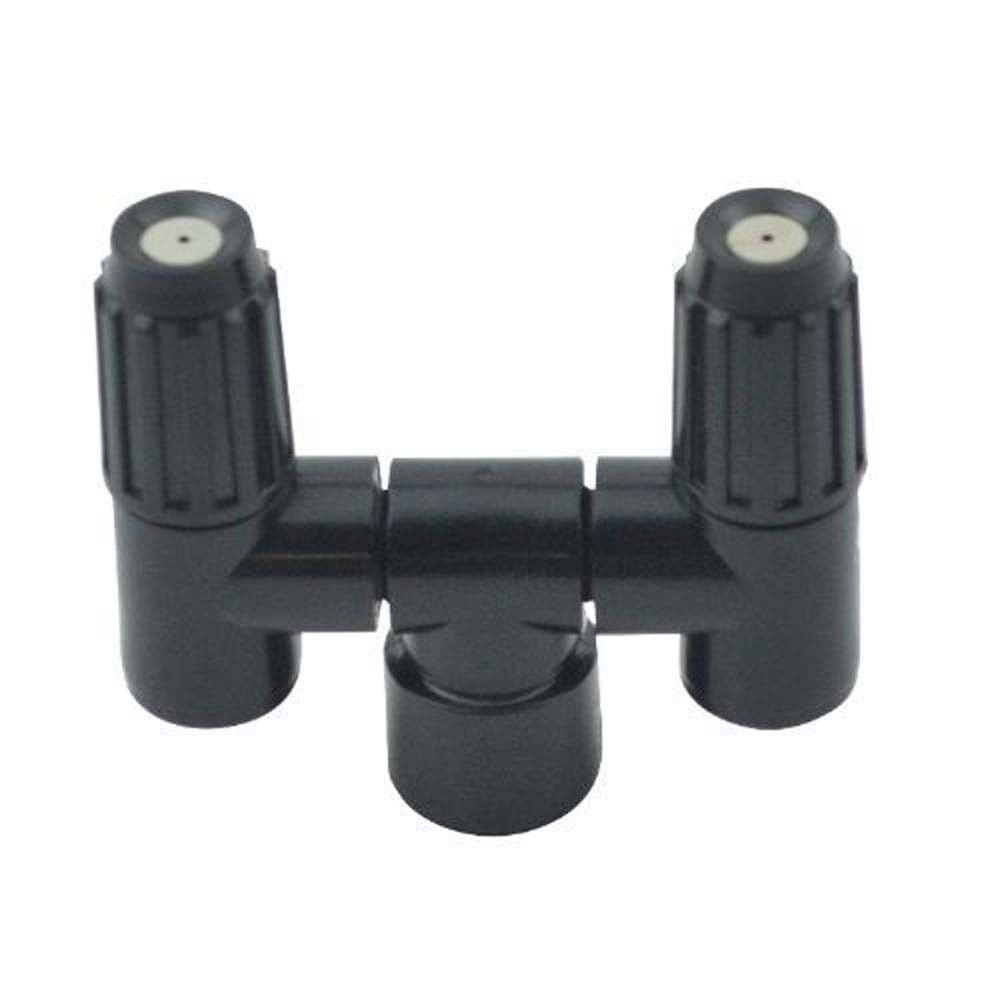 【現行品】工進　2頭噴口ＤＫー10用, -, -