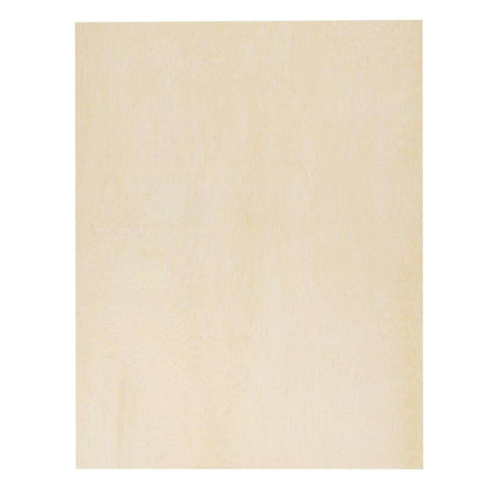 カットベニヤ　４５０ｍｍ幅 ４ｍｍ厚, ベニヤ450幅(600), 長さ600mm