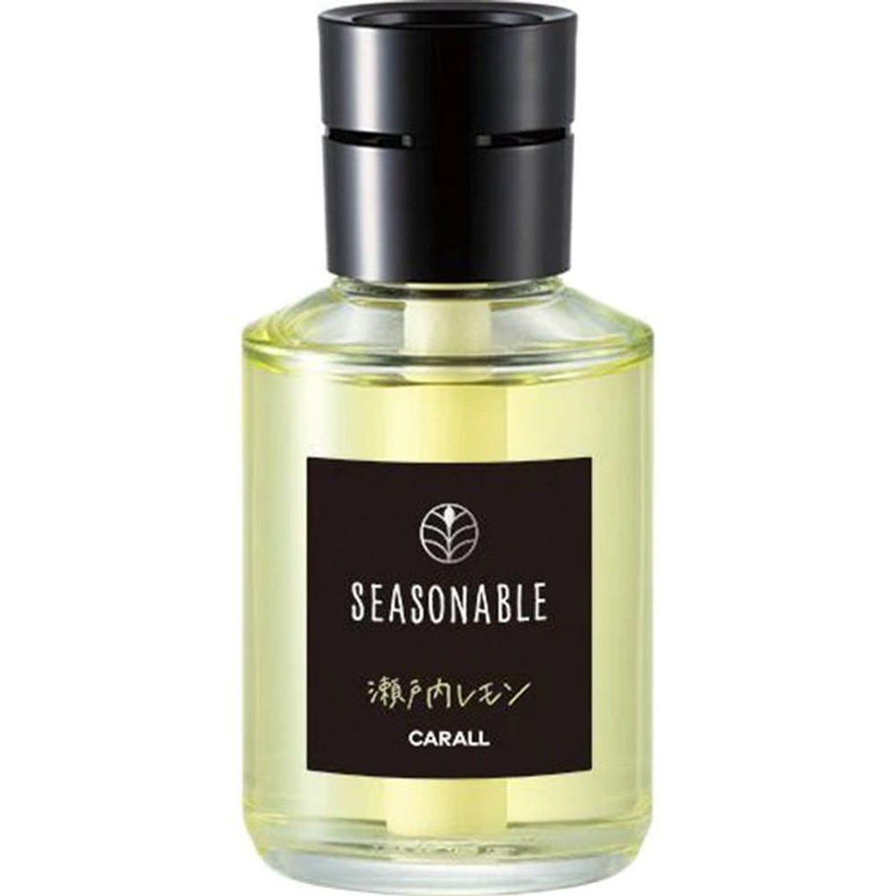 晴香堂　シーズナブル　瀬戸内レモン3480, その他カラー１, その他サイズ１