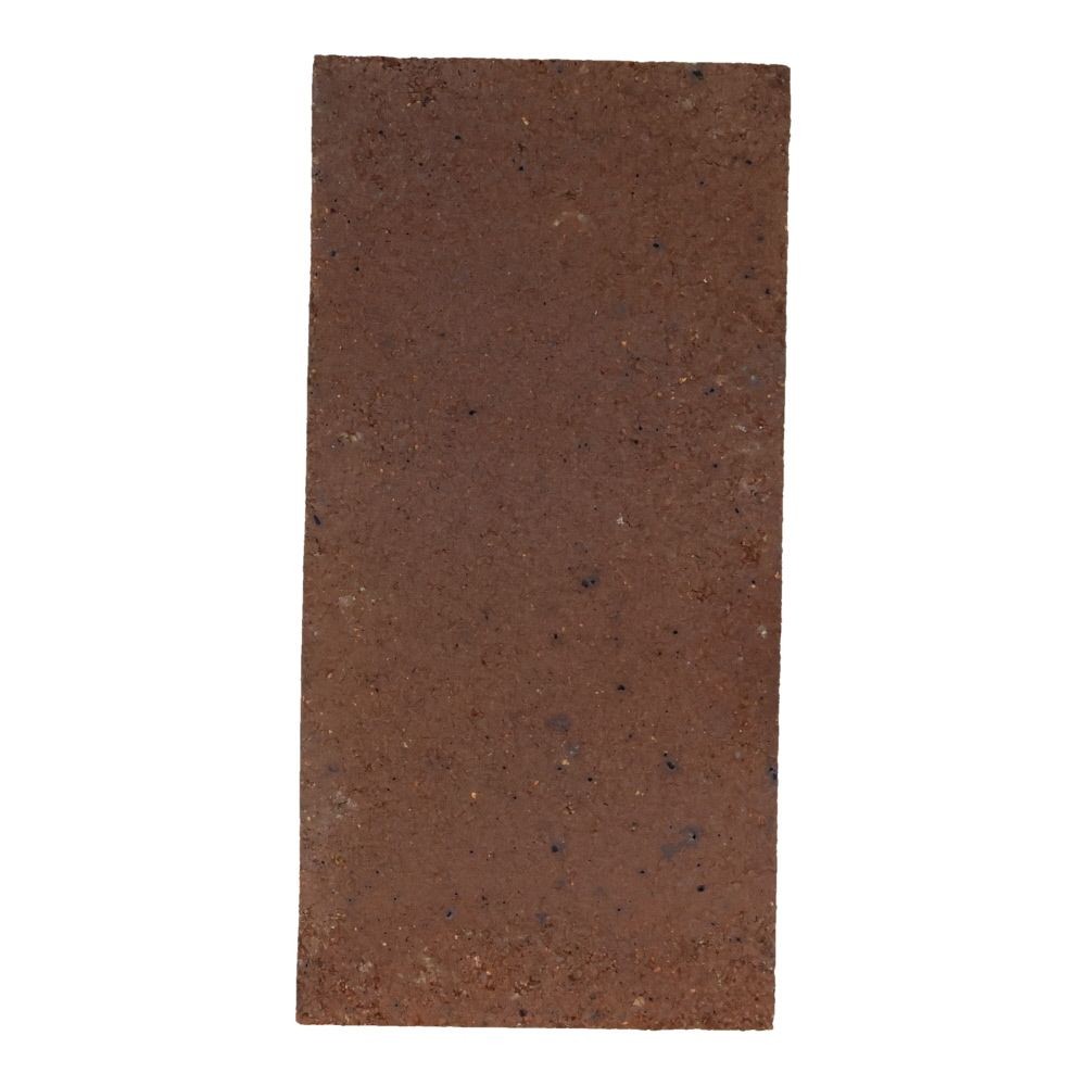 スポッティレンガ　シングル, ダークブラウン, シングル