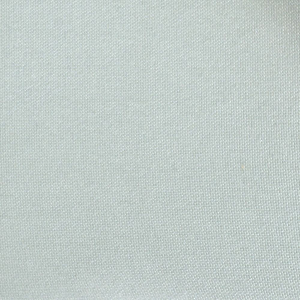 ウイザ WIZ'A 掛ふとんカバー　ボーデ　シングルロング, ブラウン系ボーダー, シングルロング