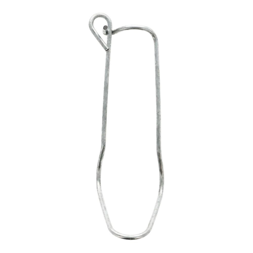 ●フックバンド　10Ｐ　&Phi;22&times;22・25ｍｍ兼用型, その他カラー１, その他サイズ１