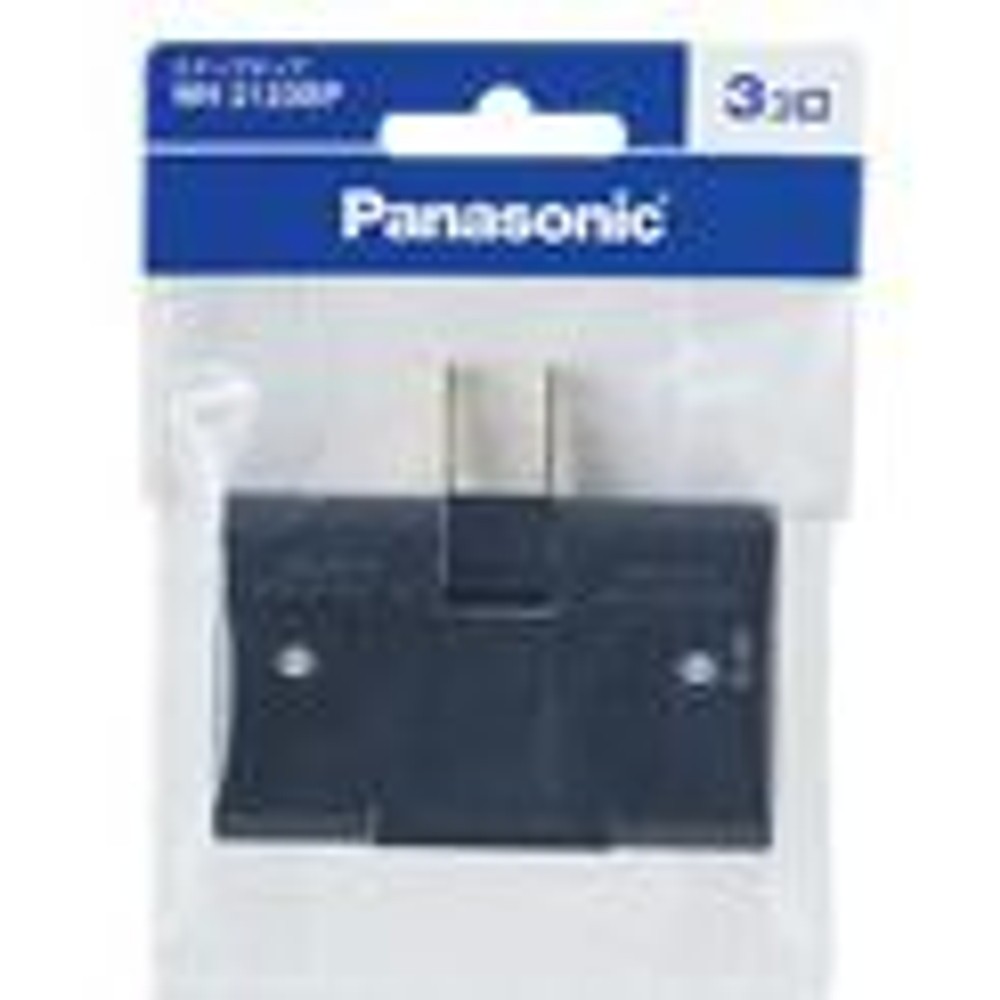 ＰＡ　スナップタップ　ＷＨ２１２３ＢＰ, 黒, -