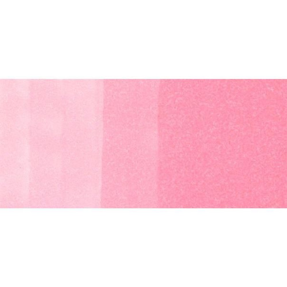 コピックチャオ RV02 シュガード・アーモンド・ピンク,  RV02 シュガード・アーモン, チャオ