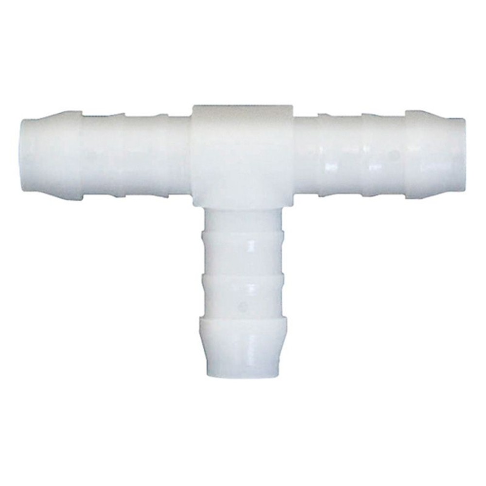 タカギ　Ｔ型ホース継手, その他カラー１, 4mm