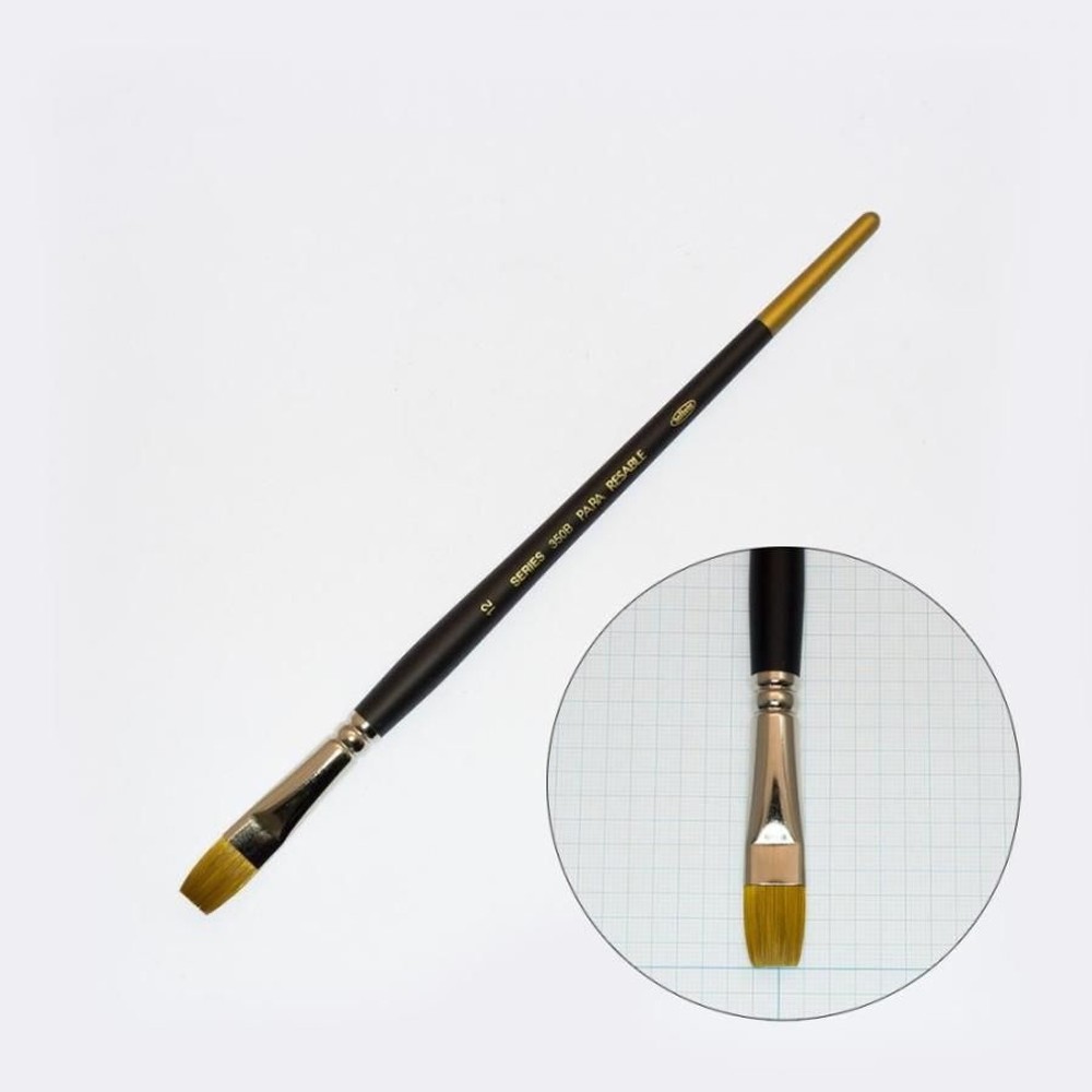 ホルベイン パラリセーブル 350B-12 203527, パラリセーブル 350B-12,  350B-12