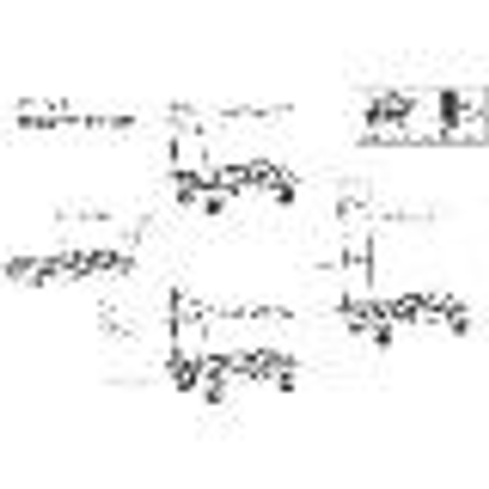 タタメル  樹脂台車  80kg  FWー99F, 黒/青, FW-90TP