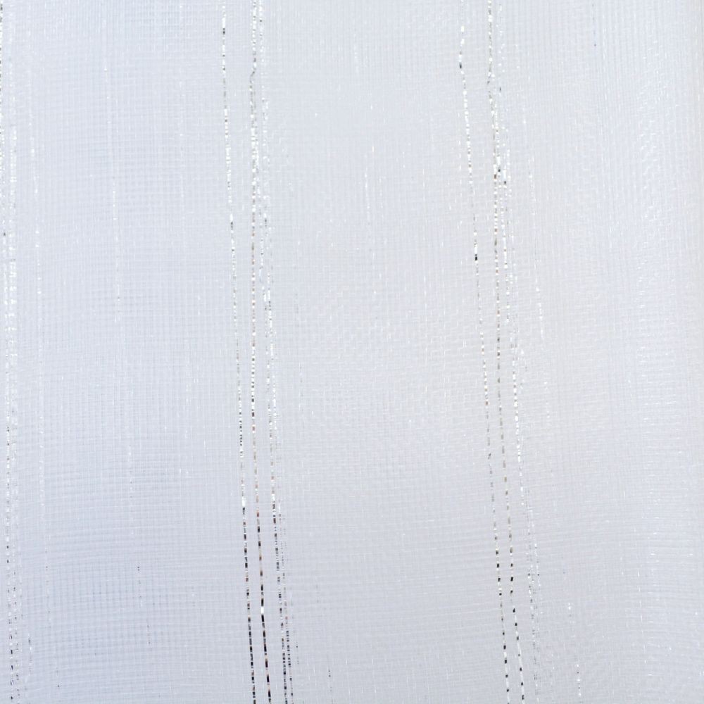 WIZ'A ウィザ　Ｒ防虫ネット　１ｍｍ目　１．３５&times;５ｍ, 白, 1.35&times;5m