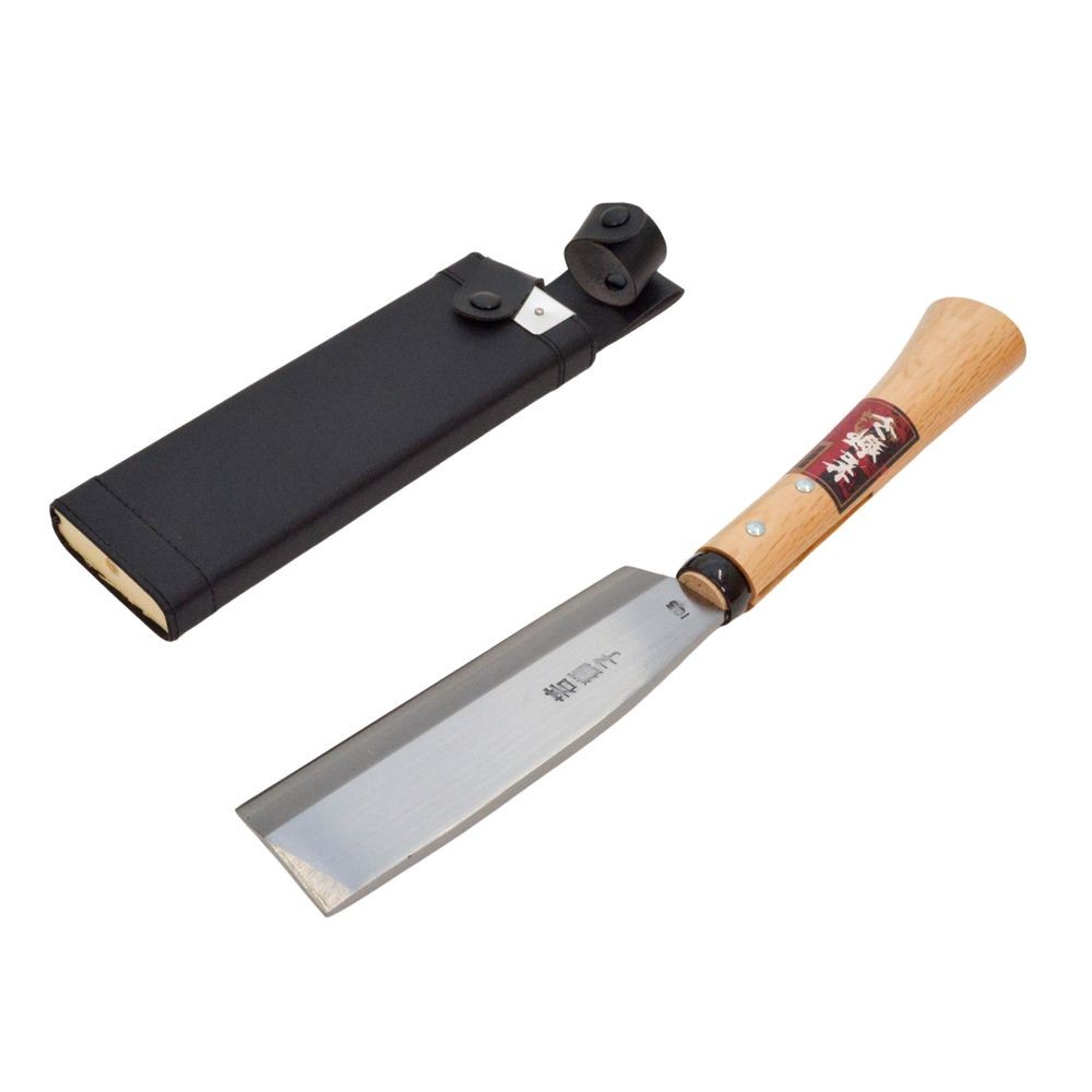 ハーピィの羽根帚、心変わり、山、硫酸のたまった落とし穴、鎖付き