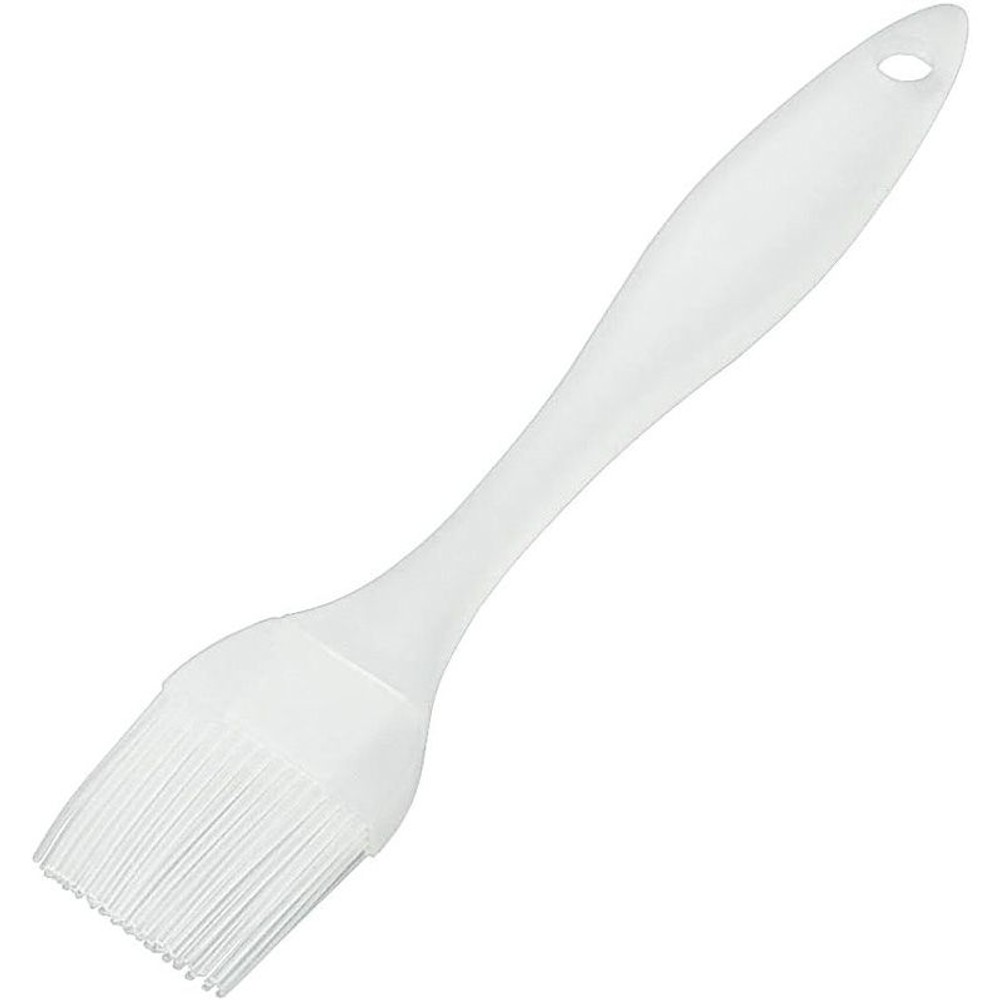 味わい食房　シリコーン料理ハケ, その他カラー１, その他サイズ１