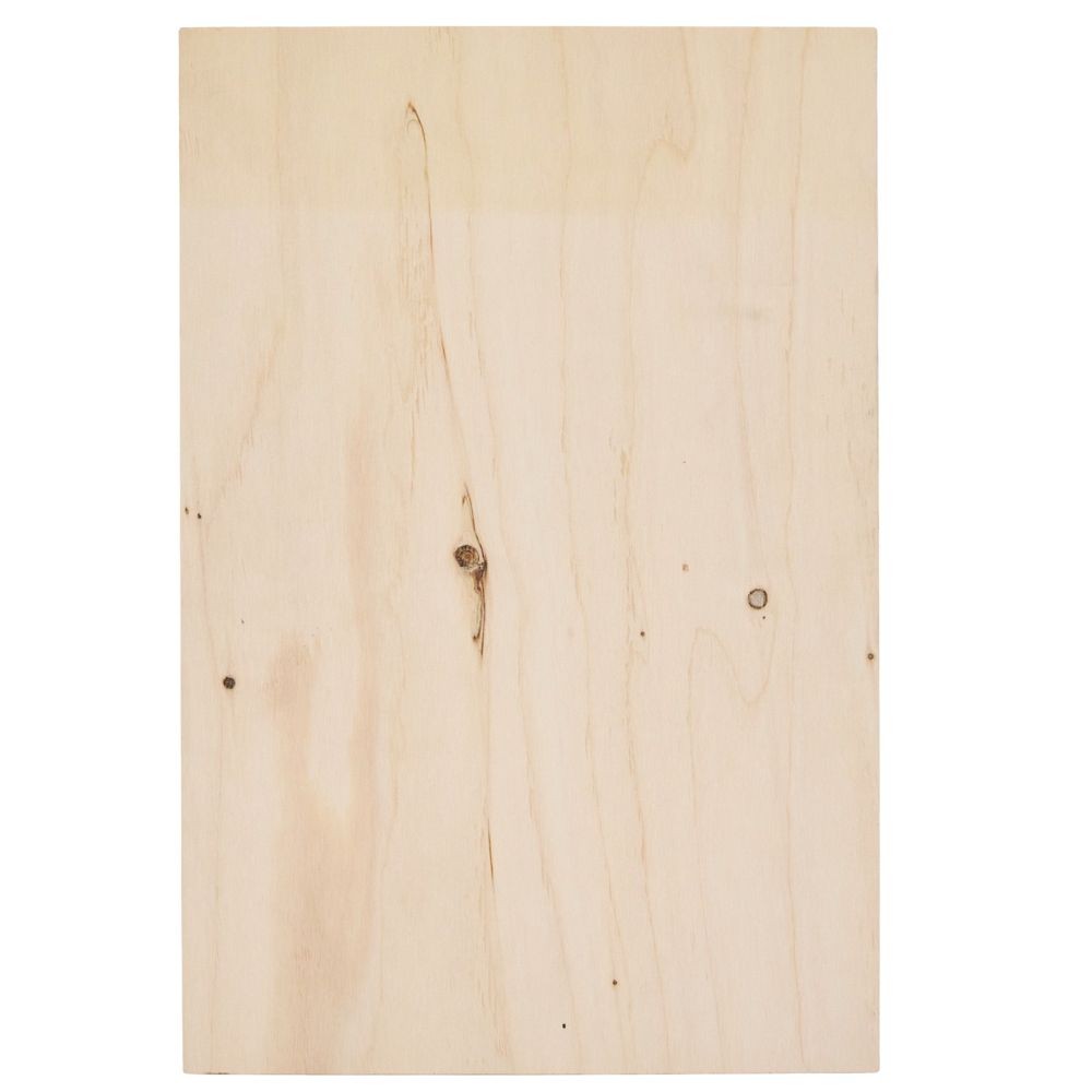 カットリアルプリント　ダークブラウン　約幅３００ｍｍ ５．５ｍｍ厚, 幅300(300), 長さ300mm