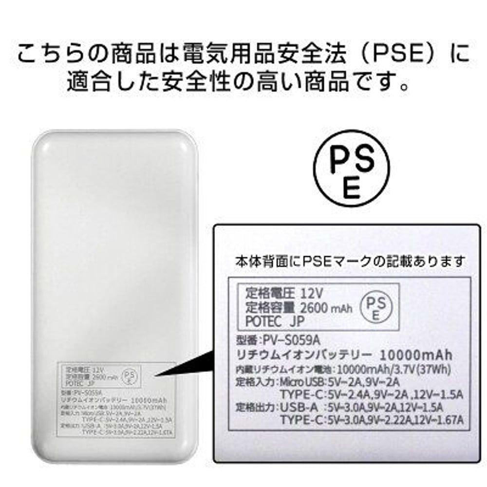 数量限定】【処分価格】すぐに使えるフルセット！大風量ファン＋空調