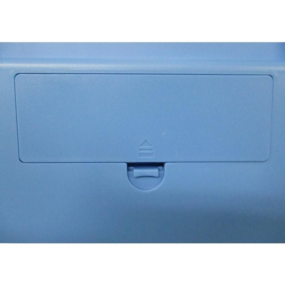 グレートツール 簡易デジタルはかり 最小表示1g 最大30kg 取引証明以外用 GTDS-30K, ホワイト, 最大30kg