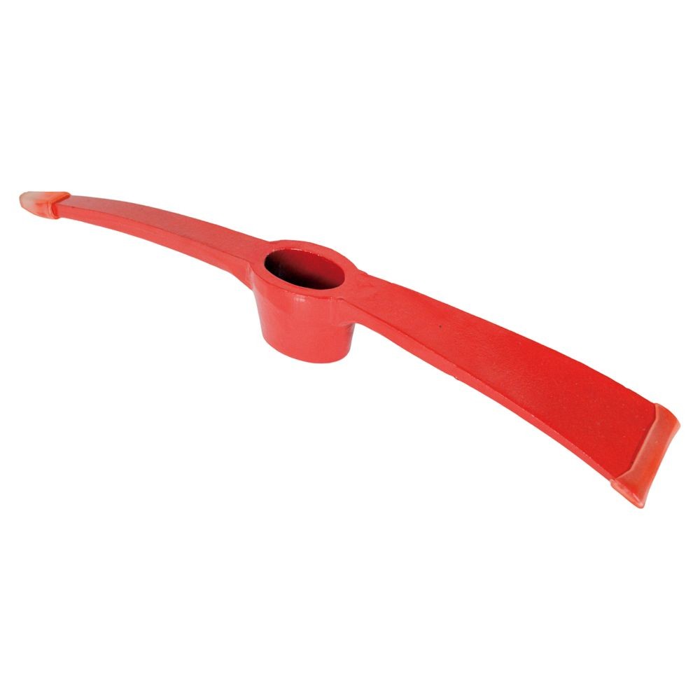 バチヅル頭, その他カラー１, 1.5kg