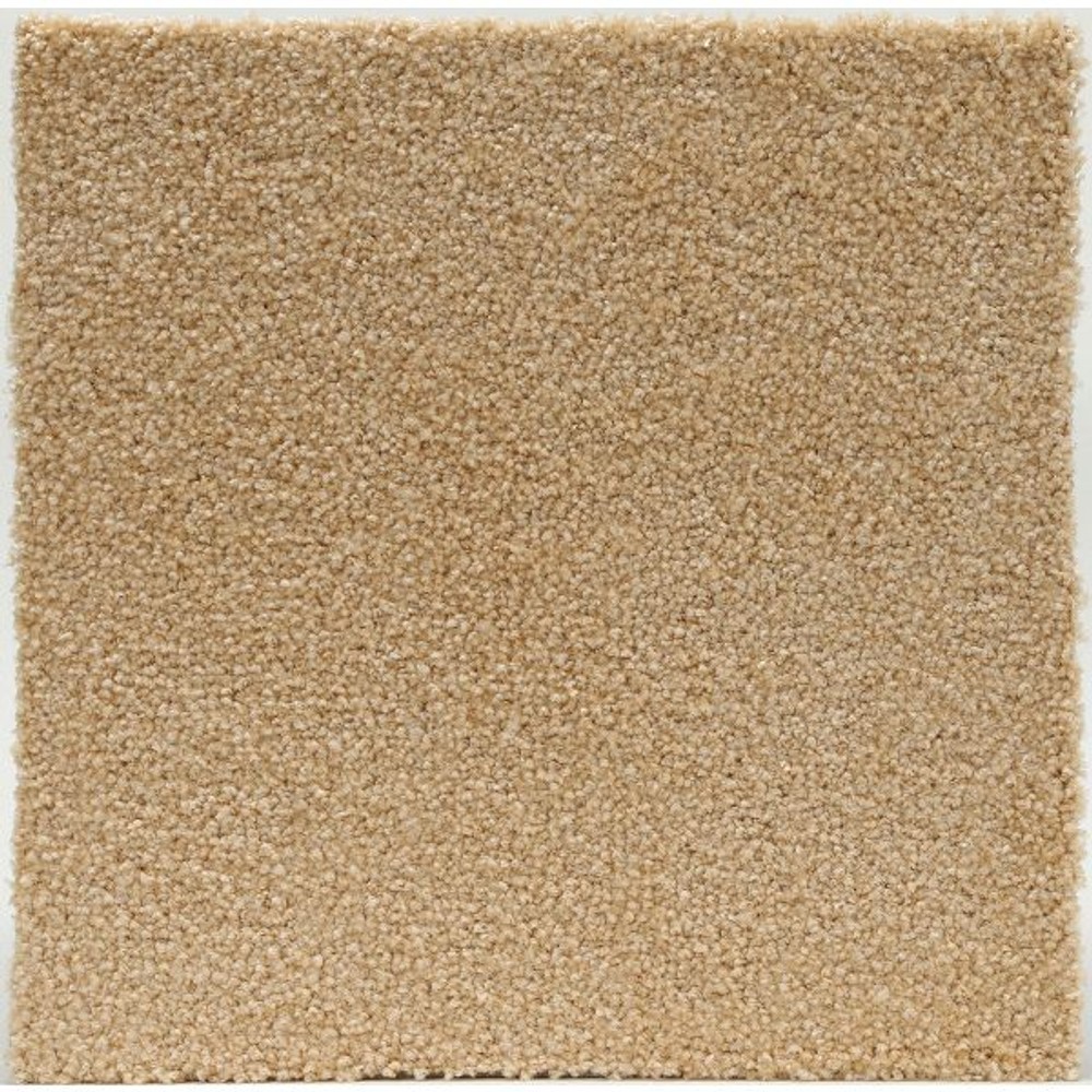 ズレにくいソフトタイルマット　約40&times;40ＣＭ　ＢＥ, ベージュ, 40&times;40cm