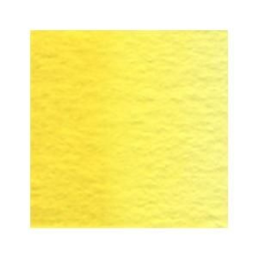 ホルベイン 透明水彩絵具 2号 (5ｍｌ) W039 オーレオリン, W039オーレオリン, 2号 (5ｍｌ) 