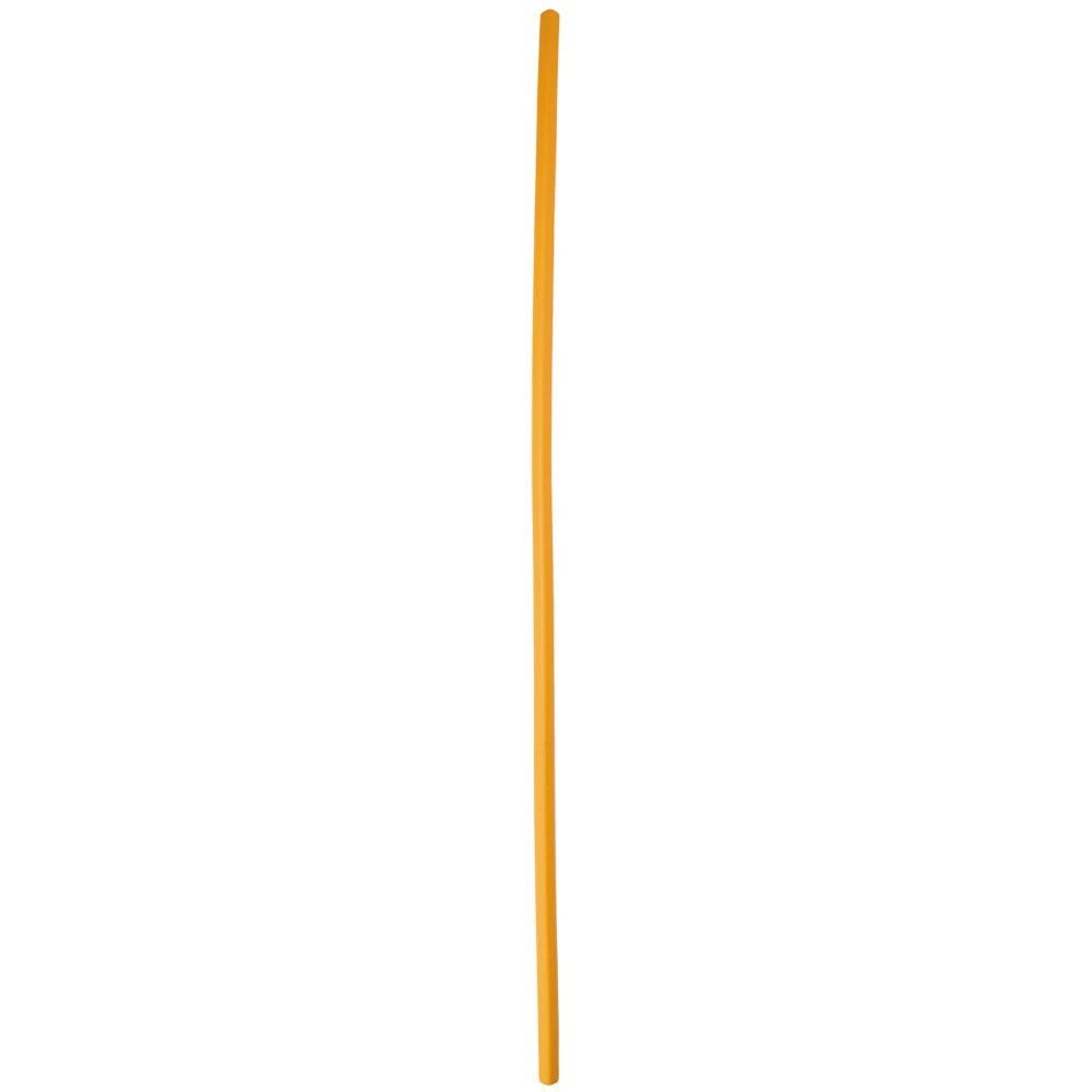 安心クッション　Ｌ字型　９０ｃｍ　極細, クリア, 90cm