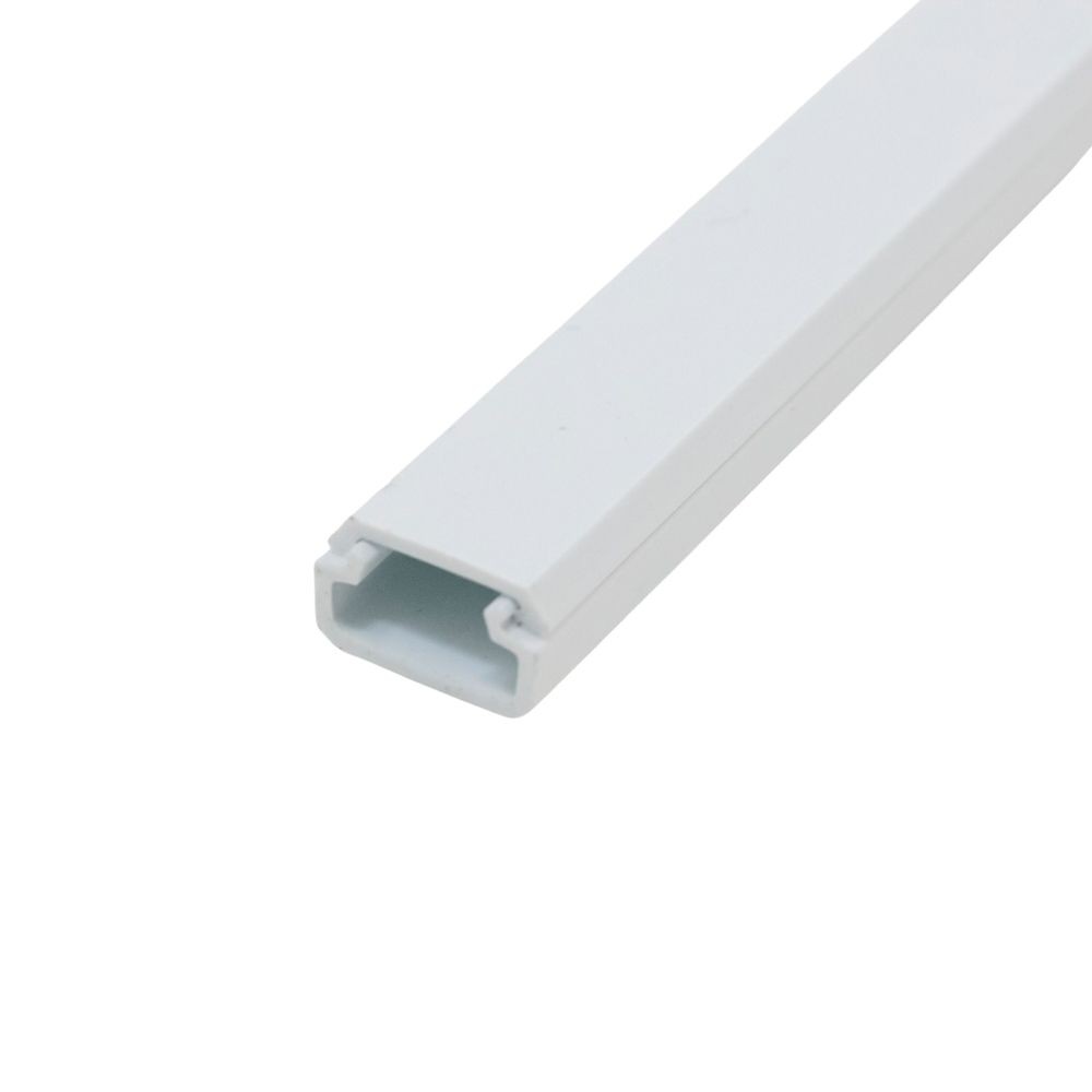 マサル　テープ付モール０号１０本ホワイトＳＦＴＨＨ０２, ホワイト, 0号