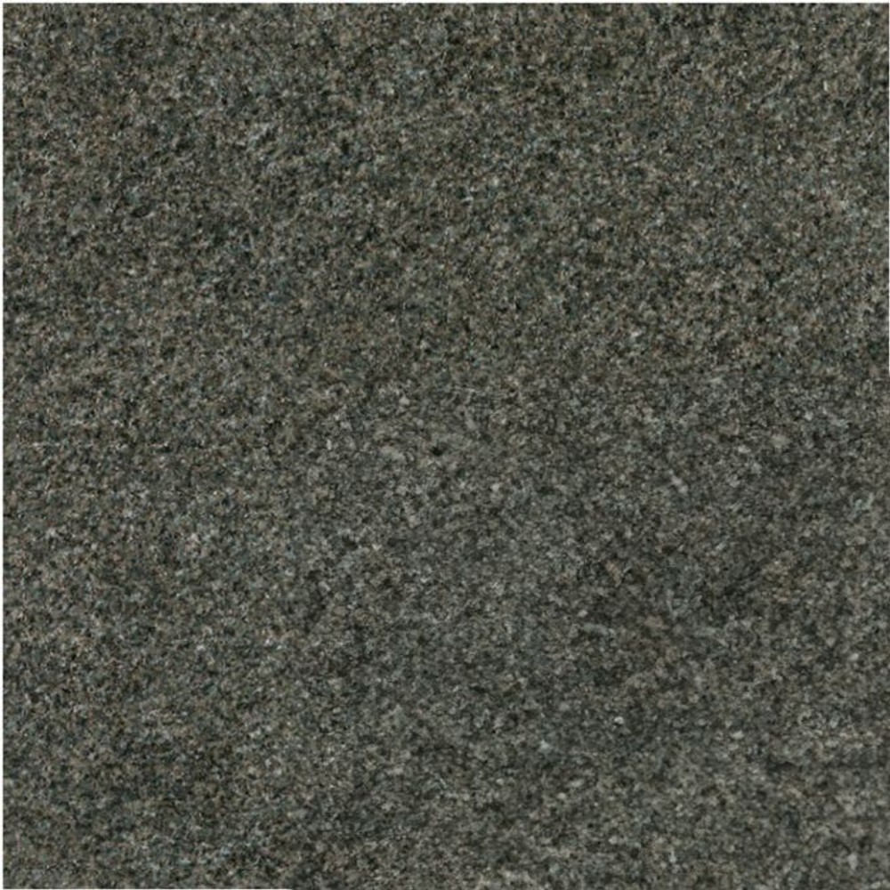 東リ　ロイヤルストーンＰＳＴ3112, グラニット, 45×45cm