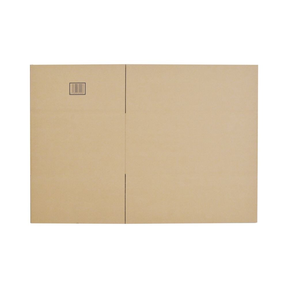 １４７　ダンボール（宅配便１２０　Ｂ３サイズ）, -, 120