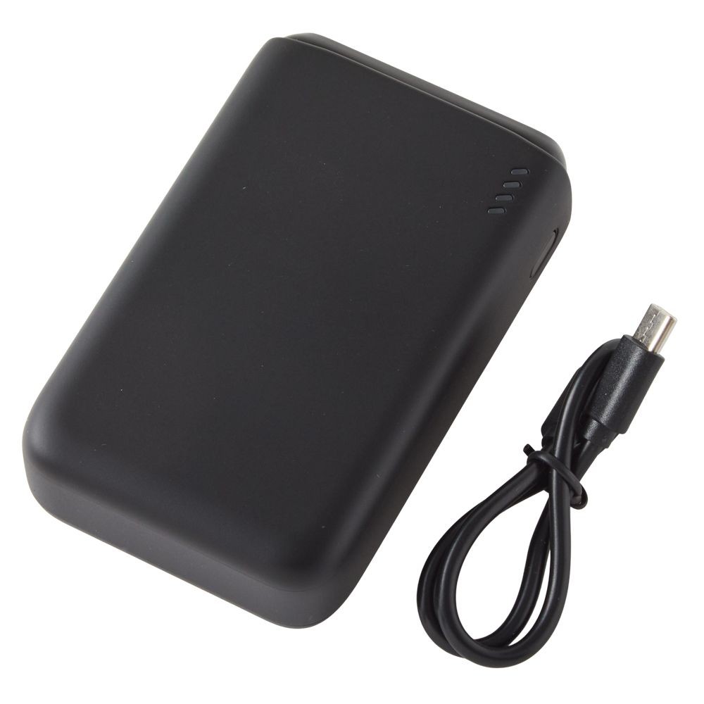 【2026年モデル】ウイザ　WIZ'A　子供用空調ウェア　フルセット　ベスト　ベージュ, ベージュ, 110cm