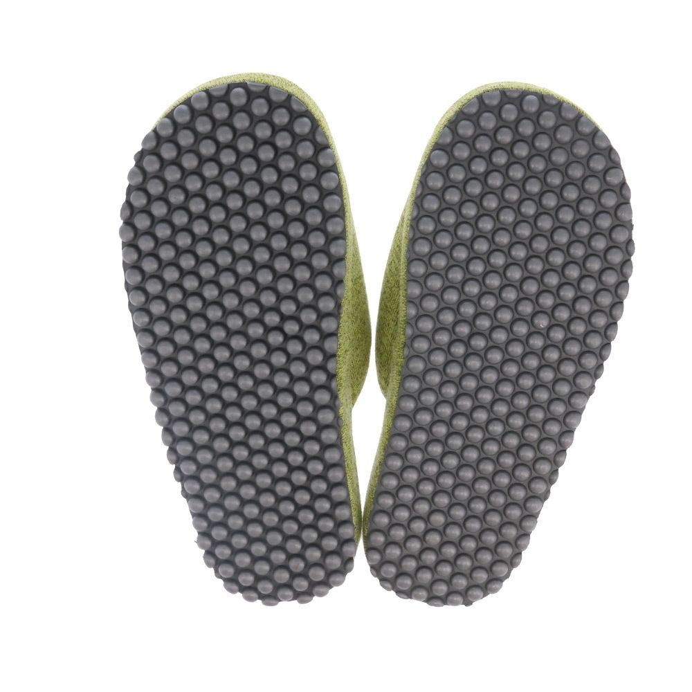 リラケア　ぐいっとコンフォート　グリーン　Ｍ, グリーン, Mサイズ