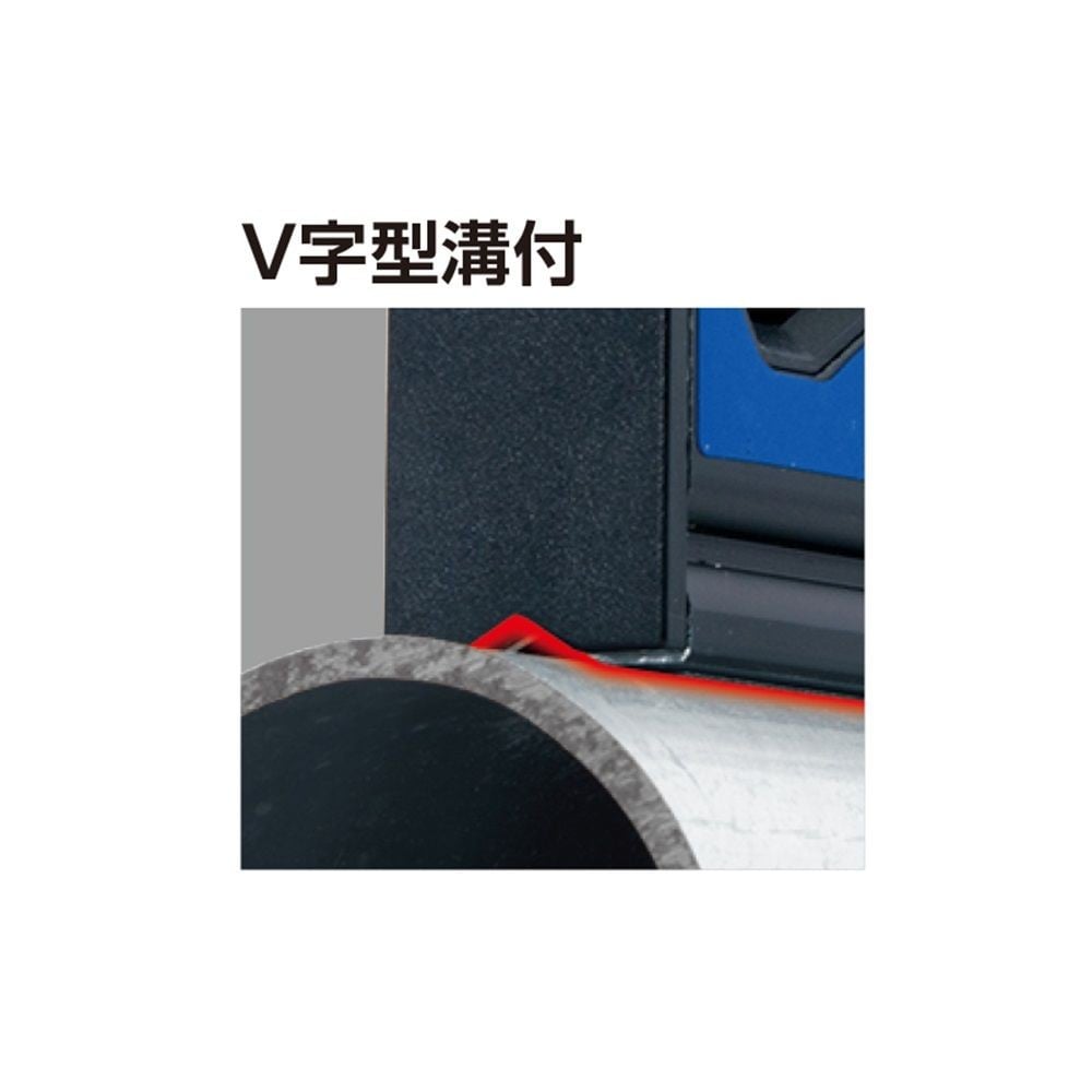 ブルーレベル Basic450mm, 73452, 450mm