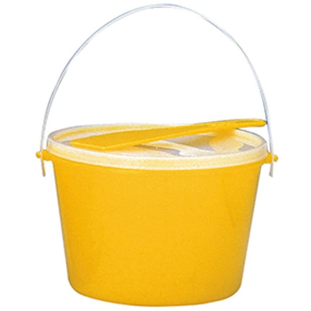 ヤマト　ヤマトのり　ボトル　2ＫＧ, でんぷんのり, 2kg