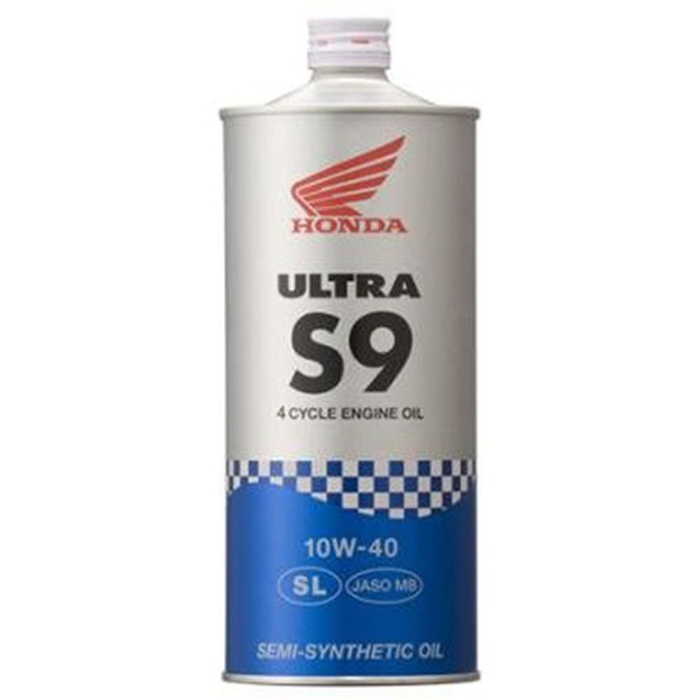 ウルトラ　Ｓ9　10Ｗー40, その他カラー１, その他サイズ１
