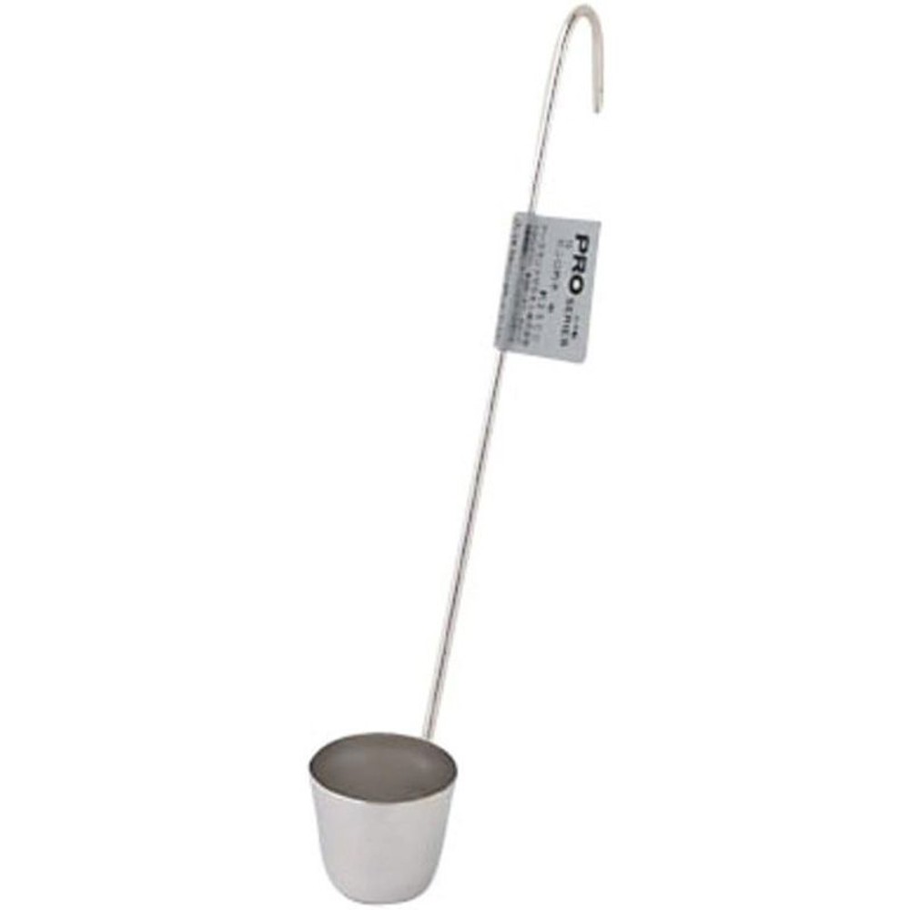 カンロ杓子　小, その他カラー２, 25cc