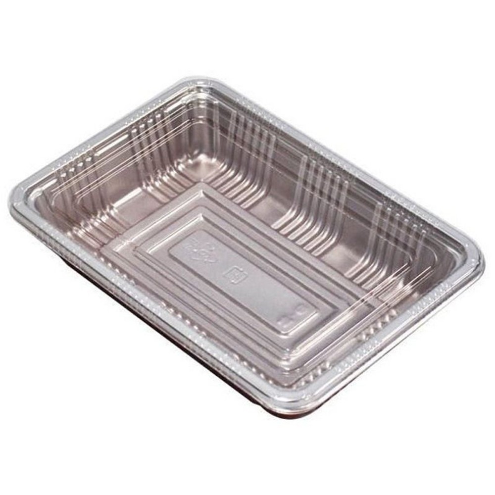 フレッシュパック　赤底　　　　6号　10Ｐ, その他カラー１, その他サイズ１