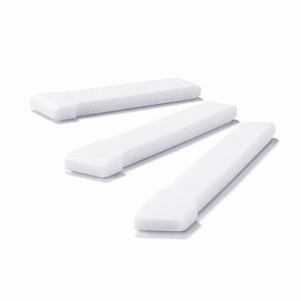 コピッククラシック　ＯＰニブ　スタンダードブロード .Too 11300001, ＯＰニブ　スタンダードブロード , コピッククラシック